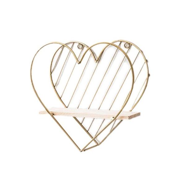 wall mounted storage racks modern simple geometry wood metal wire shelves display decoration for bedroom living room office 69hf hooks & rai
wall mounted storage racks modern simple geometry wood metal wire shelves display decoration for bedroom living room office 69hf hooks & rai