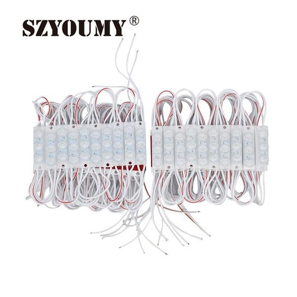 injection module with round lens mini 2835 modul ip68 super bright small sign 3 40x10mm 1000pcs modules led
injection module with round lens mini 2835 modul ip68 super bright small sign 3 40x10mm 1000pcs modules led