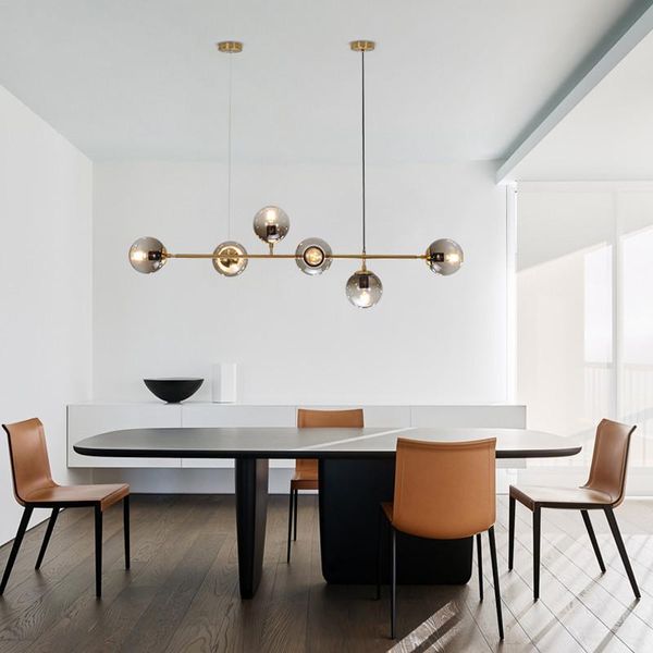 pendant lamps modern led glass ball luminaire industrial lamp hanging chandelier kitchen fixtures commercial lighting dining room
pendant lamps modern led glass ball luminaire industrial lamp hanging chandelier kitchen fixtures commercial lighting dining room