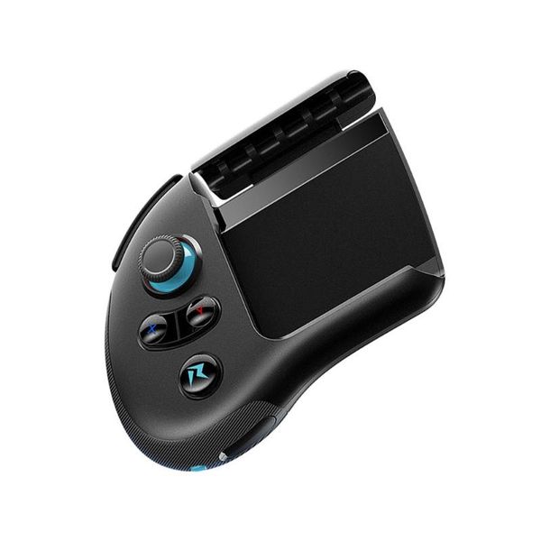 game controllers & joysticks est for renmo fengshen handle wireless joystick gamepad controller bluetooth bt5.0 gamepads mobile phone
game controllers & joysticks est for renmo fengshen handle wireless joystick gamepad controller bluetooth bt5.0 gamepads mobile phone