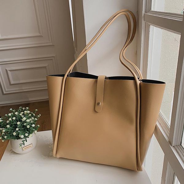 evening bags women shoulder bag 2021 luxury handbags pu satchels fashion designer tote female crossbody large clutch ladies make up
evening bags women shoulder bag 2021 luxury handbags pu satchels fashion designer tote female crossbody large clutch ladies make up