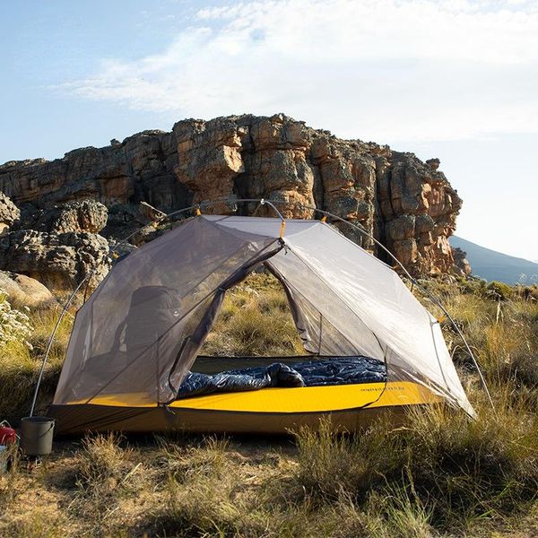 tents and shelters custom mongar 1 2 3 people waterproof double layer outdoor tent aluminum rod gray ultralight single camping mat
tents and shelters custom mongar 1 2 3 people waterproof double layer outdoor tent aluminum rod gray ultralight single camping mat