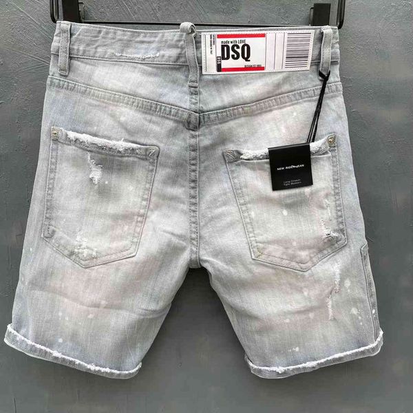 men's jeans men mens luxury designerjeans ny ripped cool guy causal hole denim fashion brand fit washed pant 7 n925, Blue
men's jeans men mens luxury designerjeans ny ripped cool guy causal hole denim fashion brand fit washed pant 7 n925, Blue