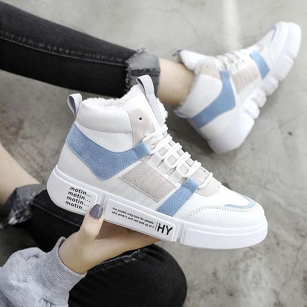 boots winter women pink platform high womens sneakers outdoor lace up casual fashion snow, Black
boots winter women pink platform high womens sneakers outdoor lace up casual fashion snow, Black