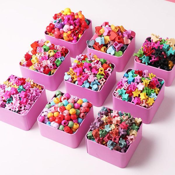 hair accessories 1set girls cute colorful cartoon small children lovely ornament headband clip kids fashion, Slivery;white
hair accessories 1set girls cute colorful cartoon small children lovely ornament headband clip kids fashion, Slivery;white