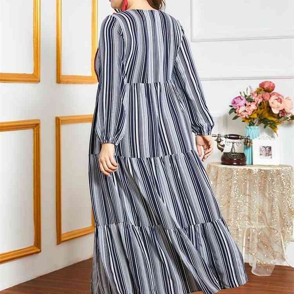 abaya dubai turkey hijab muslim dress islamic clothing african dresses for women robe de moda musulmana moroccan kaftan vestidos, Red
abaya dubai turkey hijab muslim dress islamic clothing african dresses for women robe de moda musulmana moroccan kaftan vestidos, Red