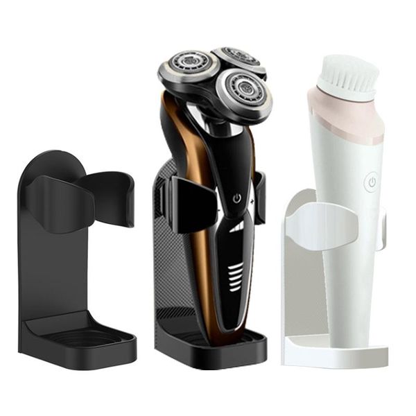 shaver rack electric toothbrush holder bathroom men razor beauty equipment storage viscose hook holders
shaver rack electric toothbrush holder bathroom men razor beauty equipment storage viscose hook holders