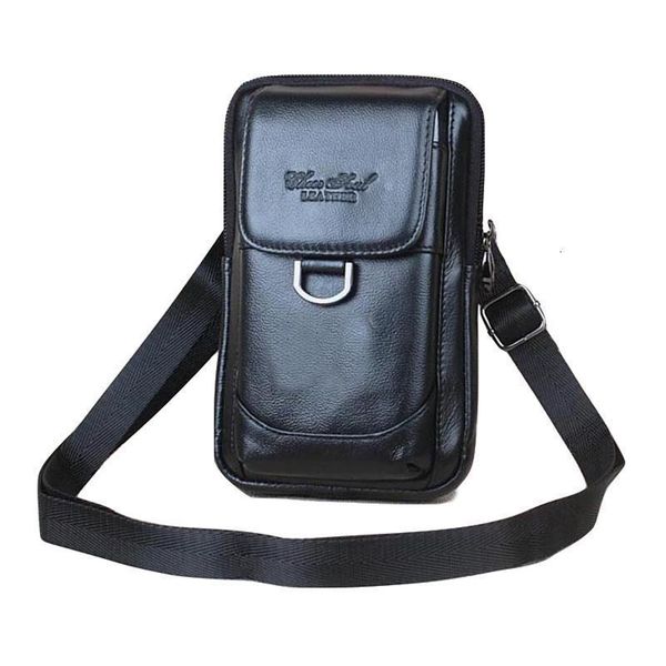 genuine leather belt waist bags small fanny pack men shoulder crossbody male coin purse wallets travel messenger
genuine leather belt waist bags small fanny pack men shoulder crossbody male coin purse wallets travel messenger