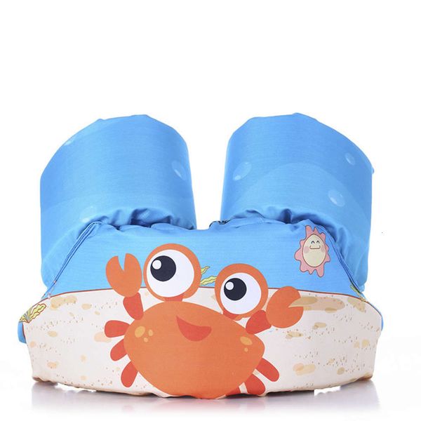 swimming ring children's buoyancy suit, swimming vest, baby float, lifebuoyancy foam, water jacket, life buoy, arm circle.
swimming ring children's buoyancy suit, swimming vest, baby float, lifebuoyancy foam, water jacket, life buoy, arm circle.