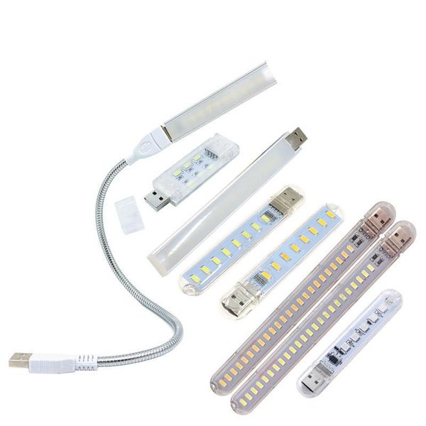 book lights mini usb led light table lamp portable night for power bank pc lapreading white rgb camping bulb
book lights mini usb led light table lamp portable night for power bank pc lapreading white rgb camping bulb