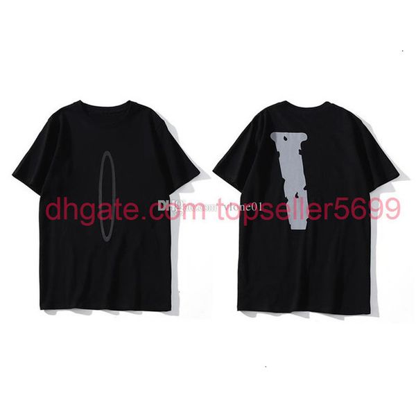 2021 fashion mens stylist t shirt womens quality black reflective tees size s-xldesigner_discount_rw, White;black
2021 fashion mens stylist t shirt womens quality black reflective tees size s-xldesigner_discount_rw, White;black