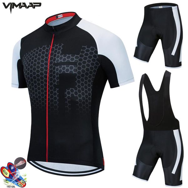 racing sets 2021 cycling jersey pro team clothing suits mtb clothes bib shorts set men bike ropa ciclismo triathlon, Black;blue
racing sets 2021 cycling jersey pro team clothing suits mtb clothes bib shorts set men bike ropa ciclismo triathlon, Black;blue