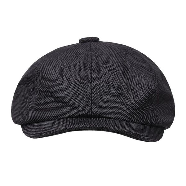 berets man solid beret octagonal daily spring casual party england style sboy hat autumn winter cap accessories retro, Blue;gray
berets man solid beret octagonal daily spring casual party england style sboy hat autumn winter cap accessories retro, Blue;gray