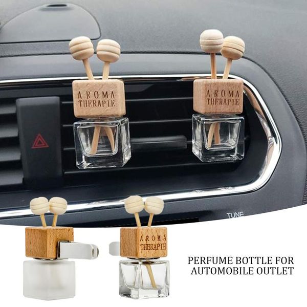 mini car air freshener ornament perfume bottle pendant essential oils auto hanging glass car-styling interior decorations
mini car air freshener ornament perfume bottle pendant essential oils auto hanging glass car-styling interior decorations