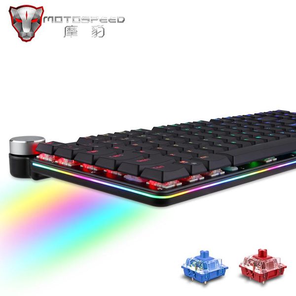 keyboards mechanical keyboard wireless gaming rgb mix led backlit 104 anti-ghosting blue red switch for game lappc russian us
keyboards mechanical keyboard wireless gaming rgb mix led backlit 104 anti-ghosting blue red switch for game lappc russian us