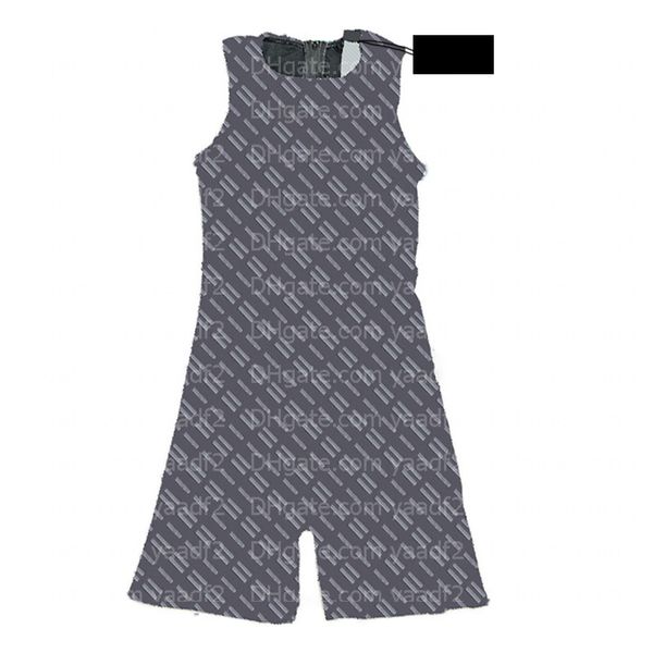 one piece jacquard swimsuits womens padded diving swimwear back zipper design bathing suits for women fashion beach swimsuit jumpsuit swim s
one piece jacquard swimsuits womens padded diving swimwear back zipper design bathing suits for women fashion beach swimsuit jumpsuit swim s