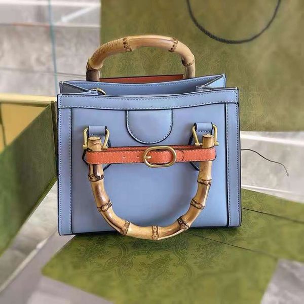 bamboo designer bags slub handle women handbag solid color leather purse mini the highest quality woman handbags compact button small square
bamboo designer bags slub handle women handbag solid color leather purse mini the highest quality woman handbags compact button small square