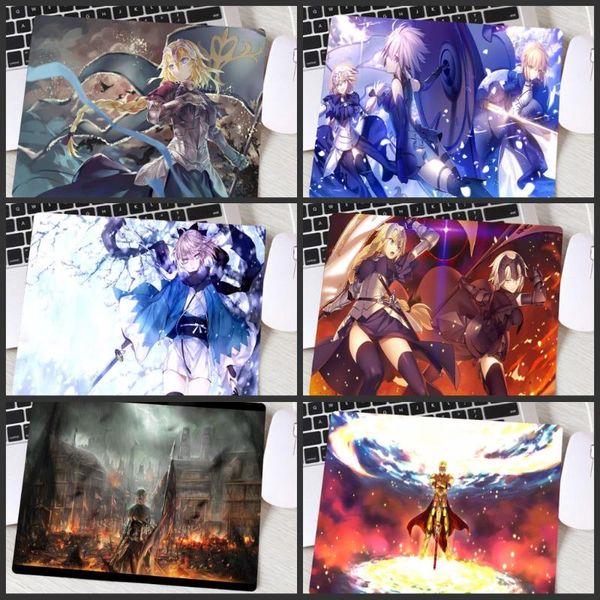 mouse pads & wrist rests xgz non slip pc anime fategrand order customized lapgaming keyboard pad size for 22x18/20x25/ 25x29cm speed
mouse pads & wrist rests xgz non slip pc anime fategrand order customized lapgaming keyboard pad size for 22x18/20x25/ 25x29cm speed