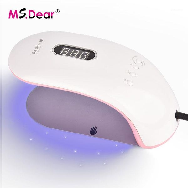 nail dryer manicure tools 24 leds infrared sensor lcd timer uv lamp gel polish power curing art tools1
nail dryer manicure tools 24 leds infrared sensor lcd timer uv lamp gel polish power curing art tools1