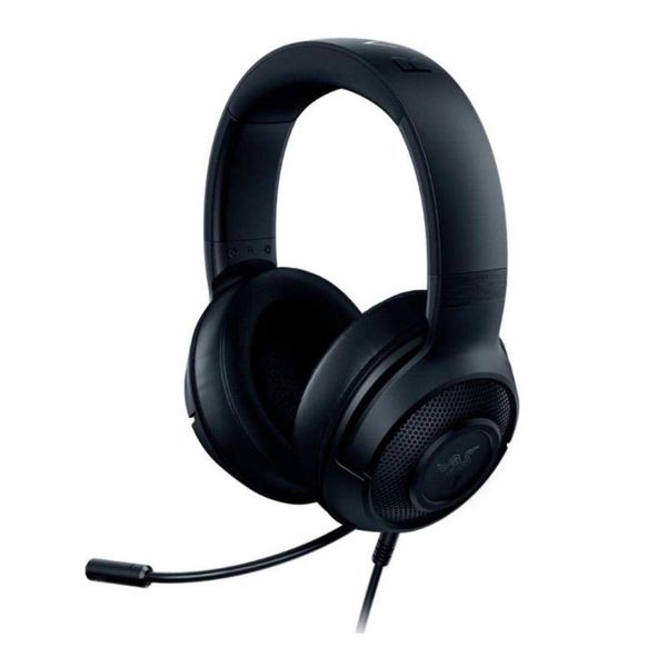 hubs razer kraken x gaming headset, ultra-light ergonomic build, lite/ white /x usb/v3 usb
hubs razer kraken x gaming headset, ultra-light ergonomic build, lite/ white /x usb/v3 usb