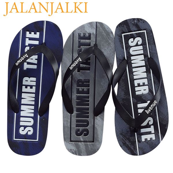 fashion summer men slippers outdoor non-slip flat sole men flip-flops male beach men shoe male basic sandals soft eva, Black
fashion summer men slippers outdoor non-slip flat sole men flip-flops male beach men shoe male basic sandals soft eva, Black