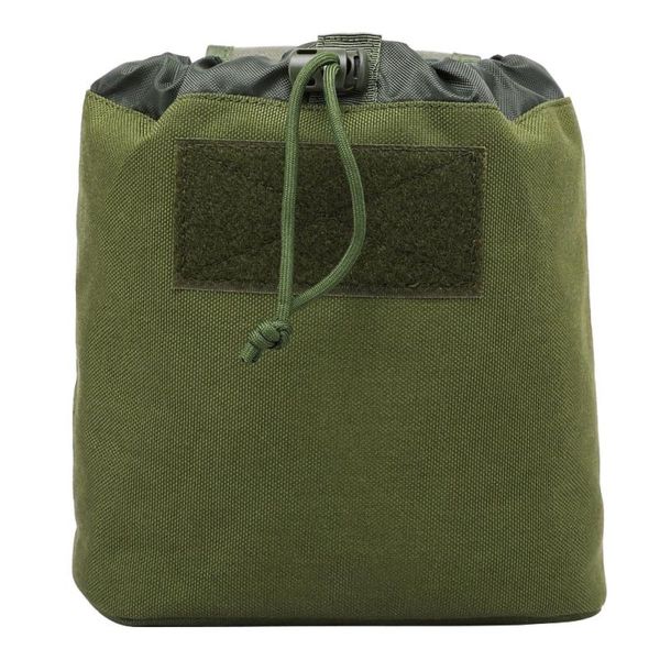 stuff sacks 1000d military tactical recycling bags hunting folding magazine sundries drop mag lightweight nylon pouch
stuff sacks 1000d military tactical recycling bags hunting folding magazine sundries drop mag lightweight nylon pouch
