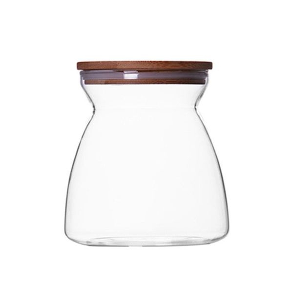 storage bottles & jars transparent grain canister kitchen food sealed container empty jar for loose tea coffee bean dried fruit
storage bottles & jars transparent grain canister kitchen food sealed container empty jar for loose tea coffee bean dried fruit