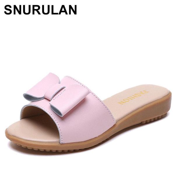 slippers snurulan summer women slip on round toe flat slides sandals white black leather flip flops
slippers snurulan summer women slip on round toe flat slides sandals white black leather flip flops