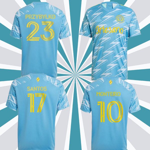 mls 2021 philadelphia union soccer jerseys 2022 monteiro bedoya camisetas de futbol 21 22 aaronson przybylko football shirts uniform, Black;yellow
mls 2021 philadelphia union soccer jerseys 2022 monteiro bedoya camisetas de futbol 21 22 aaronson przybylko football shirts uniform, Black;yellow