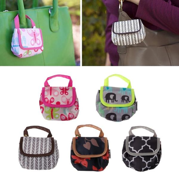 pacifiers# baby pacifier bag soother dummy holder nipple case storage organizer travel
pacifiers# baby pacifier bag soother dummy holder nipple case storage organizer travel