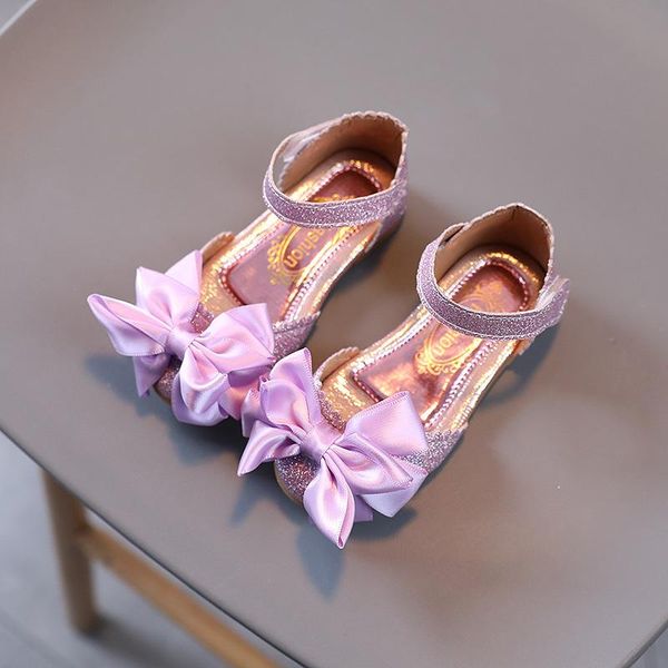 flat shoes gold pink purple baby girls bowknot bling princess sandals kids for wedding party chaussure fille 2 3 4 5-12t, Black;grey
flat shoes gold pink purple baby girls bowknot bling princess sandals kids for wedding party chaussure fille 2 3 4 5-12t, Black;grey
