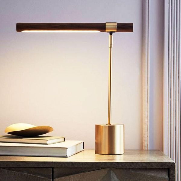 table lamps led lamp for bedroom gold wood color 3 changeable warm white/neutral desk bedside study kids room
table lamps led lamp for bedroom gold wood color 3 changeable warm white/neutral desk bedside study kids room