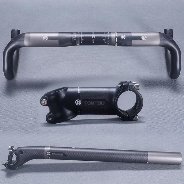 bike handlebars &components tomtou super light carbon fiber bent bar road bicycle seat tube stem cycling xxx accessories finish matte
bike handlebars &components tomtou super light carbon fiber bent bar road bicycle seat tube stem cycling xxx accessories finish matte