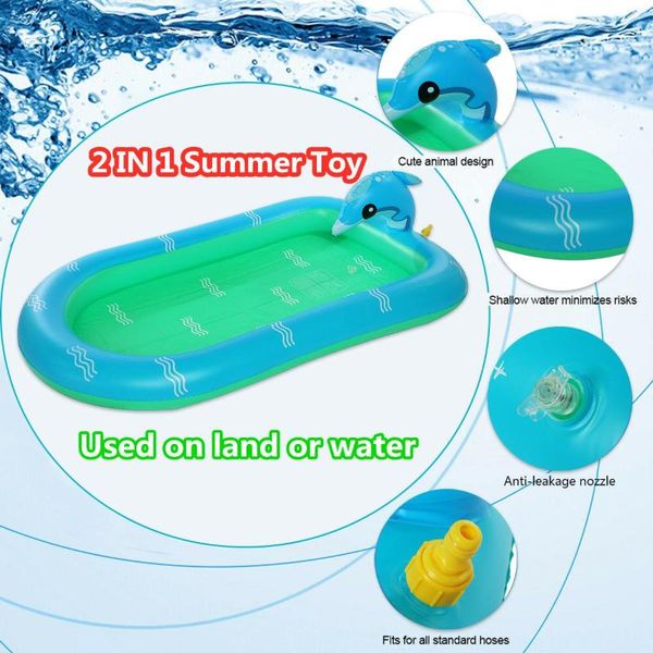 pool & accessories 160cm 2 in 1 floating cushion boat children inflatable pvc air mattress bed for baby kid home outdoor large swimming
pool & accessories 160cm 2 in 1 floating cushion boat children inflatable pvc air mattress bed for baby kid home outdoor large swimming