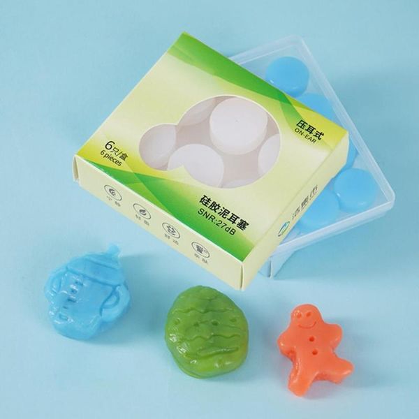 nose clip 1 box sound insulation ear plugs water-proof silicone noise reduction sleeping earplugs for swimming
nose clip 1 box sound insulation ear plugs water-proof silicone noise reduction sleeping earplugs for swimming
