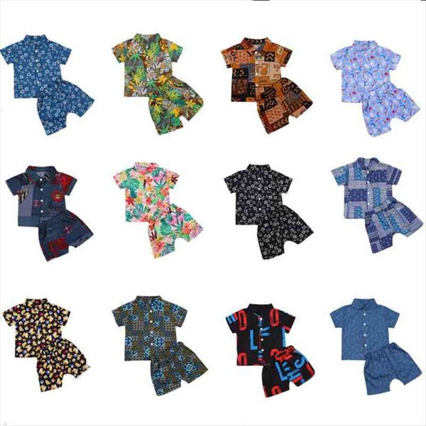 1 7years toddler baby boy summer 2pcs fashion clothing set short sleeve turn down collar shirt shorts 9colors, White
1 7years toddler baby boy summer 2pcs fashion clothing set short sleeve turn down collar shirt shorts 9colors, White
