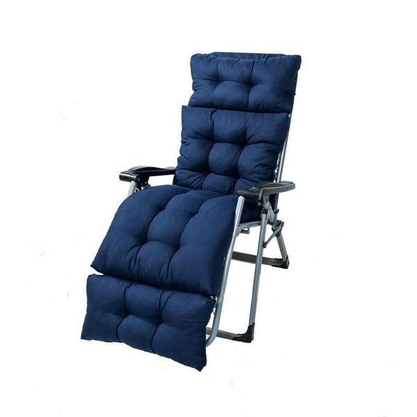 cushion/decorative pillow thickened outdoor hooded home recliner cushion rocking chair wicker bay window 
cushion/decorative pillow thickened outdoor hooded home recliner cushion rocking chair wicker bay window