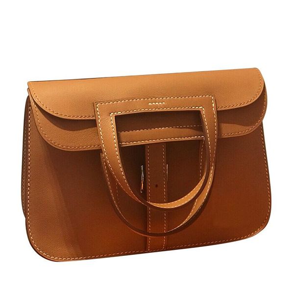evening bags 2021 genuine leather women bag fashion shoulder vintage handbags solid cow tote designer
evening bags 2021 genuine leather women bag fashion shoulder vintage handbags solid cow tote designer