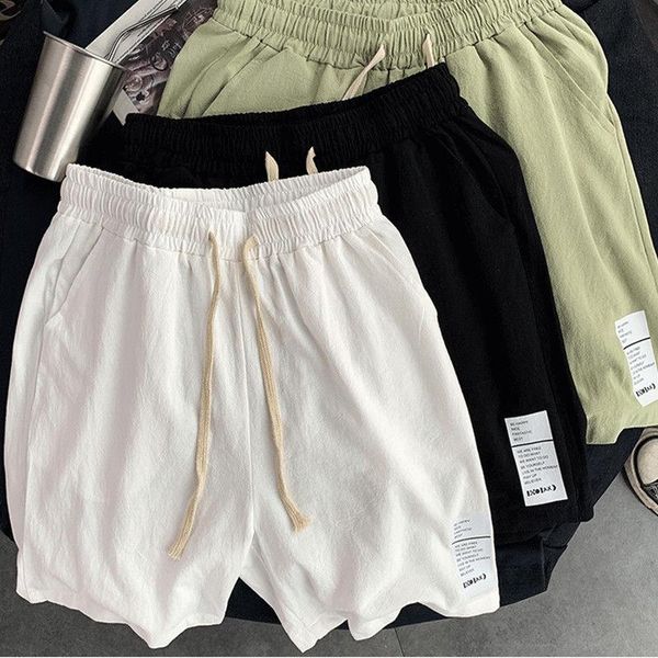 men's shorts ultra thin cotton leisure home ice silk air conditioning pants summer beach fat size 5 2021, White;black
men's shorts ultra thin cotton leisure home ice silk air conditioning pants summer beach fat size 5 2021, White;black