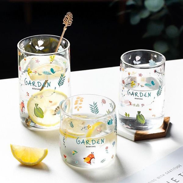 wine glasses nordic cartoon glass cups alphabet coffee mug creative cute women tea cup spoon milk copos de vidro juice ac50bl
wine glasses nordic cartoon glass cups alphabet coffee mug creative cute women tea cup spoon milk copos de vidro juice ac50bl