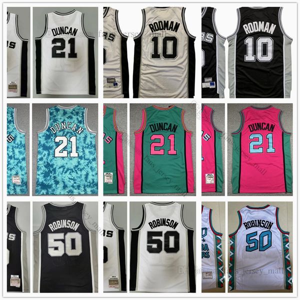 stitched mitchell ness jerses basketball john stockton jersey 32 karl malone 30 carlos arroyo retro 91-92 96-97 98-99 white blue black, Black;red
stitched mitchell ness jerses basketball john stockton jersey 32 karl malone 30 carlos arroyo retro 91-92 96-97 98-99 white blue black, Black;red