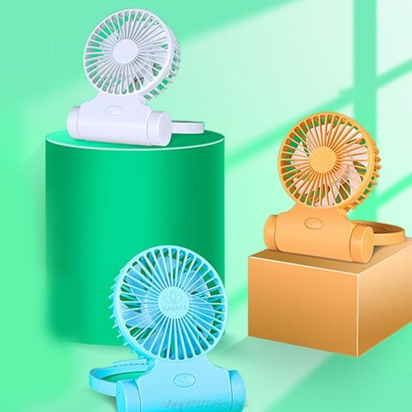electric fans neck fan personal handheld hanging 3 speed adjustable 2200mah usb rechargeable desk for outdoor office m19 21 dropship
electric fans neck fan personal handheld hanging 3 speed adjustable 2200mah usb rechargeable desk for outdoor office m19 21 dropship