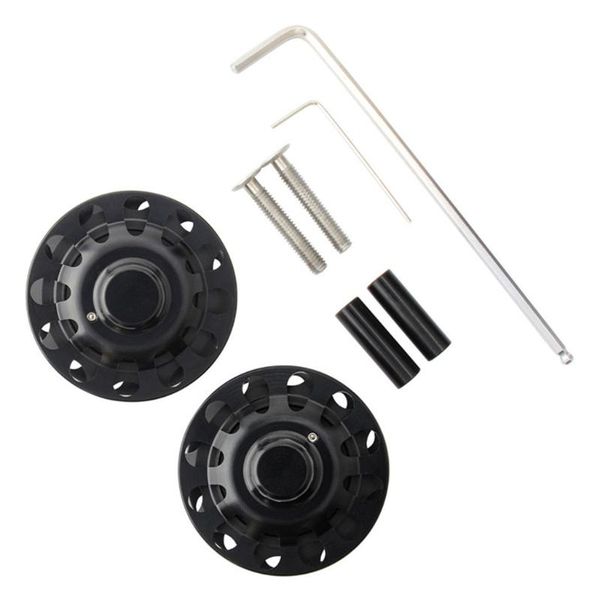 bike derailleurs folding bicycle chain stabilizer tensioner guide wheel modification parts t4mf
bike derailleurs folding bicycle chain stabilizer tensioner guide wheel modification parts t4mf