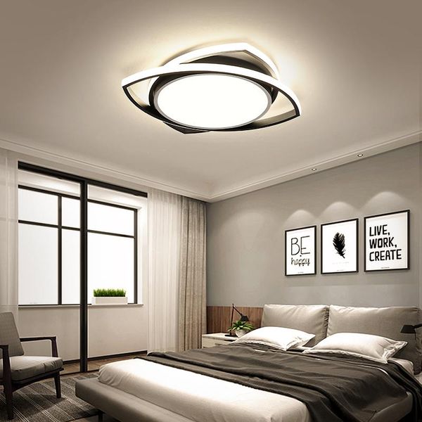 modern led ceiling lamp simplicity triangle design for bedroom living room aisle corridor loft acrylic indoor decoration light lights
modern led ceiling lamp simplicity triangle design for bedroom living room aisle corridor loft acrylic indoor decoration light lights