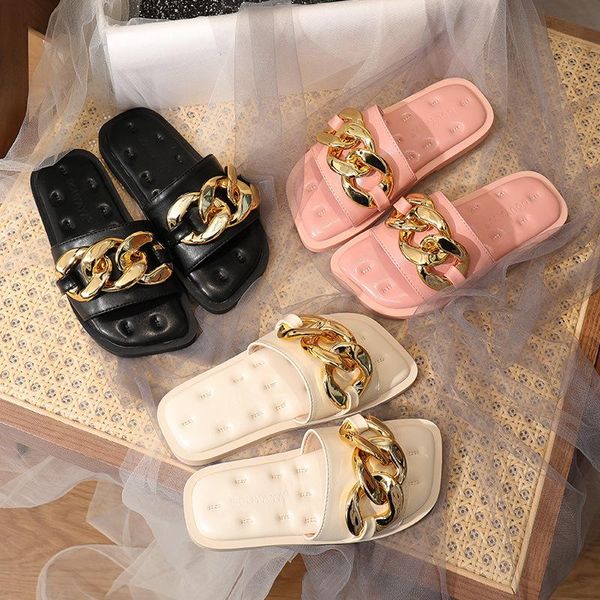 slipper children' wear sandals and slippers 2021 summer kids fashion little girl princess baby soft-soled shoes glrls, Black;grey
slipper children' wear sandals and slippers 2021 summer kids fashion little girl princess baby soft-soled shoes glrls, Black;grey