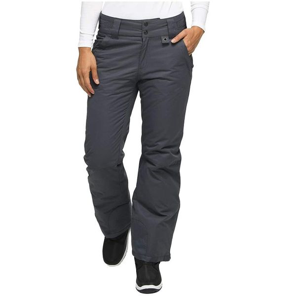women windproof sportswear aislantes insulated snow overalls solid color pocket trousers pants men camping ski skiing
women windproof sportswear aislantes insulated snow overalls solid color pocket trousers pants men camping ski skiing