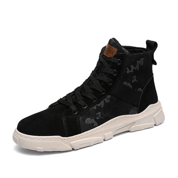 fashion casual shoes mens women men black white outdoor sports shoes womens walking jogging trainer shoes size 36-44
fashion casual shoes mens women men black white outdoor sports shoes womens walking jogging trainer shoes size 36-44