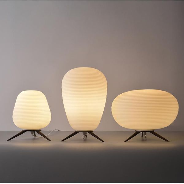 table lamps modern desk lamp bedroom glass bedside art study warm romantic wedding room office night lights
table lamps modern desk lamp bedroom glass bedside art study warm romantic wedding room office night lights