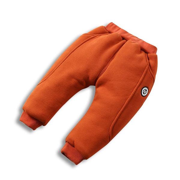trousers boys warm pants winter kids casual cotton thick plus velvet for girls children sports 1-2-3-4 years, Blue
trousers boys warm pants winter kids casual cotton thick plus velvet for girls children sports 1-2-3-4 years, Blue