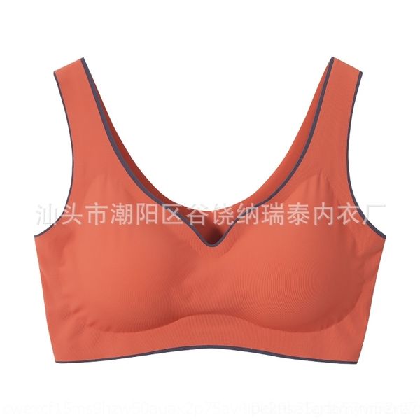 0da women's friend underwear latex vest latex size 200kg traceless ice silk vest one piece large bra underwear women's large size, Red;black
0da women's friend underwear latex vest latex size 200kg traceless ice silk vest one piece large bra underwear women's large size, Red;black